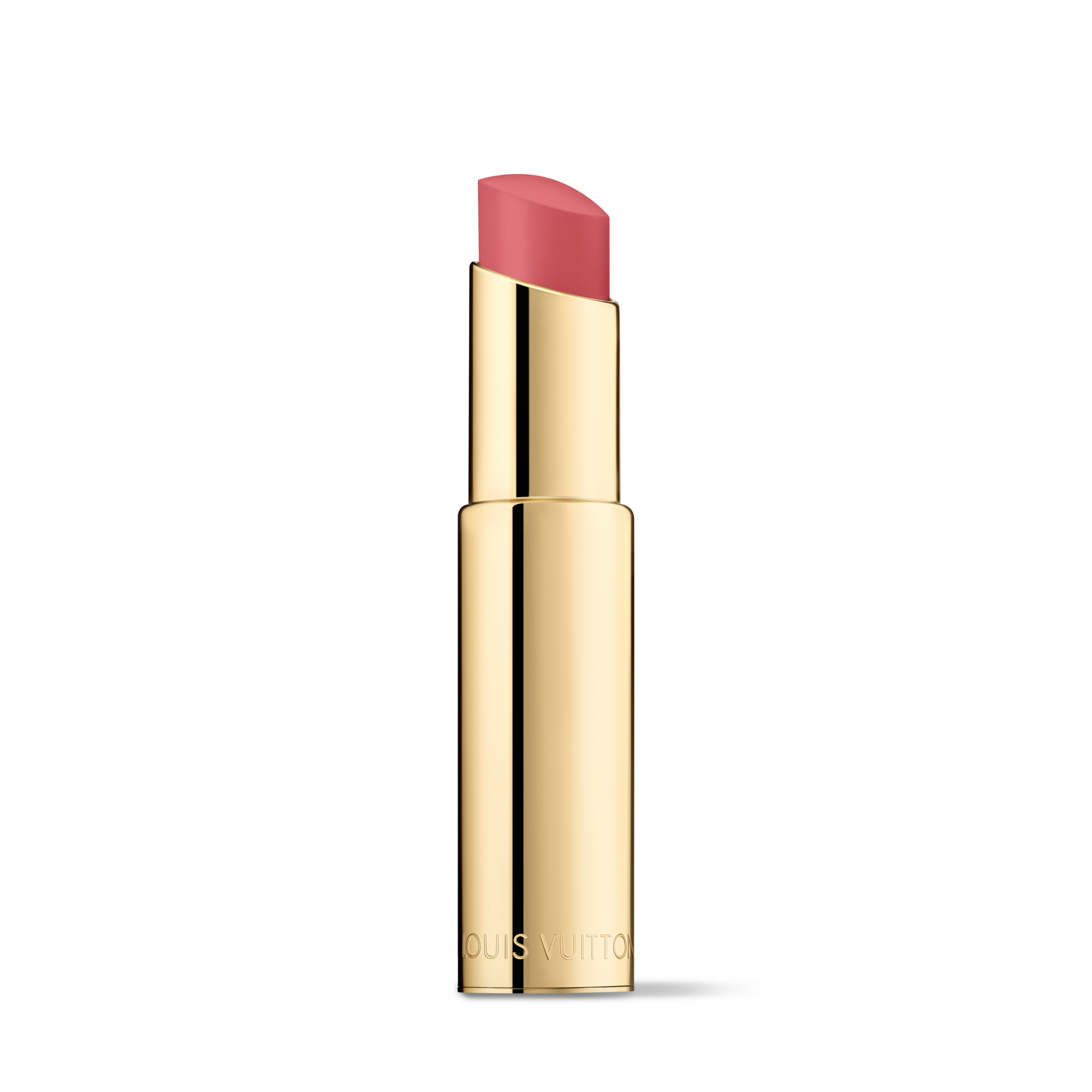 ルイヴィトン　リップバーム 020 LV Baume - Lip Balm - 020 - Lips | LOUIS VUITTON